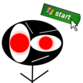 Vorschaubild der Version vom 00:26, 25. Jul. 2019