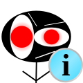 Vorschaubild der Version vom 00:26, 25. Jul. 2019